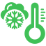 AC Service Coverage